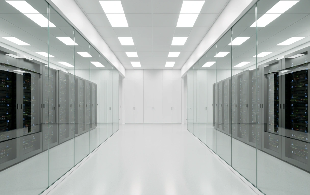 Laboratorio de datos ArgentinaInfoLogic