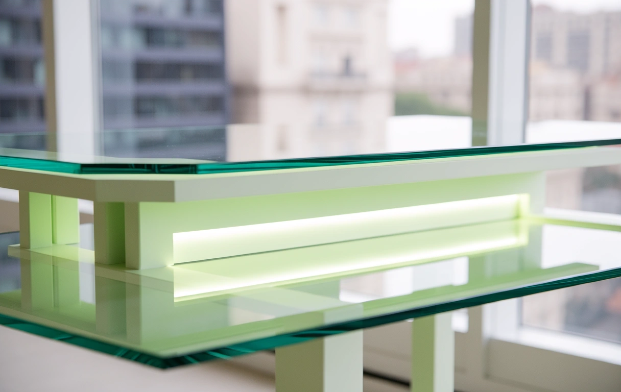 Entorno de trabajo en ArgentinaInfoLogic