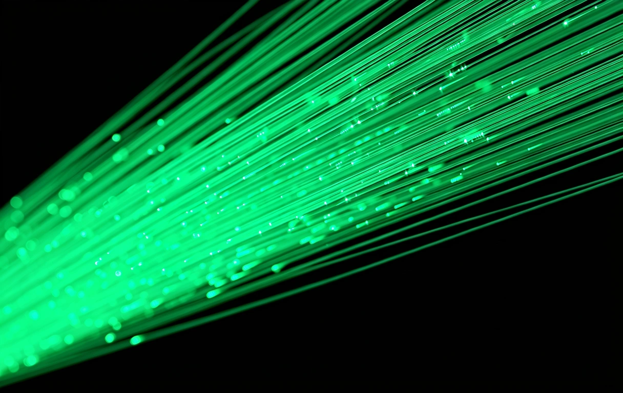 Sistemas lógicos y analítica